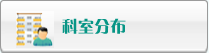 中国亚洲日本韩国泰国性生活视频